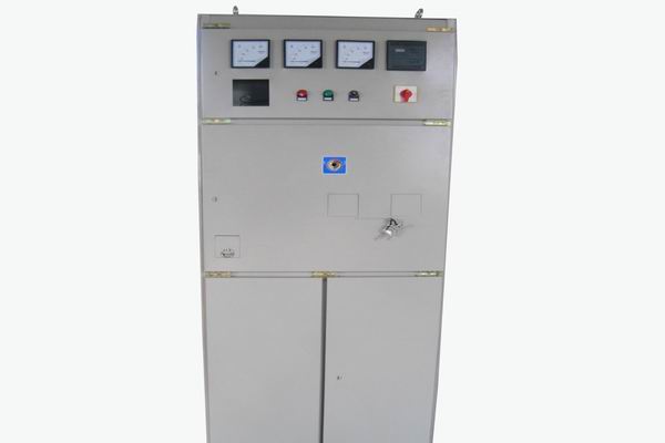 铁门关配电箱-配电箱可能发生的故障及时解决方式
